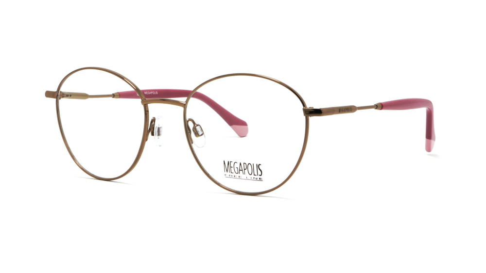 oprava-dlya-okulyariv-megapolis-2356-brown-52-2
