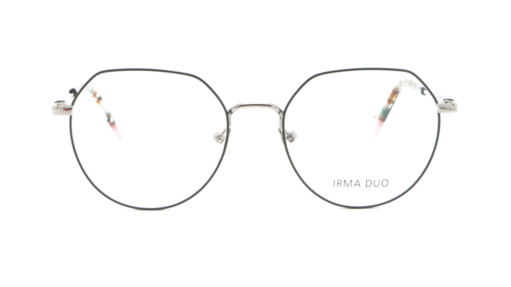 oprava-dlya-okulyariv-irma-duo-ym11022-c10-1