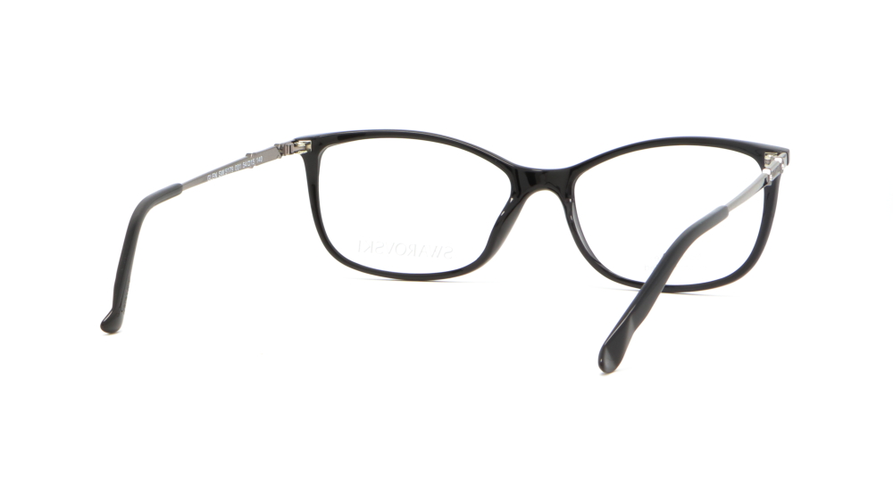 oprava-dlya-okulyariv-swarovski-sw5179-001-5