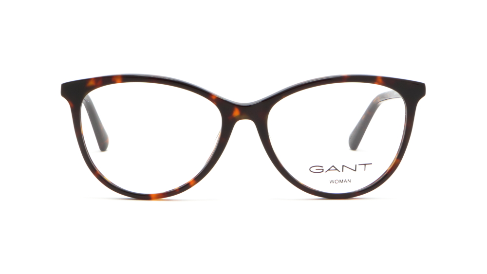 oprava-dlya-okulyariv-gant-ga4149-055-1