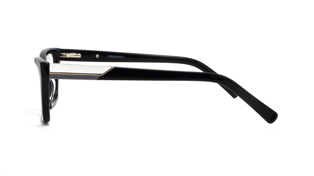 oprava-dlya-okulyariv-persona-6711a-c1-54-3