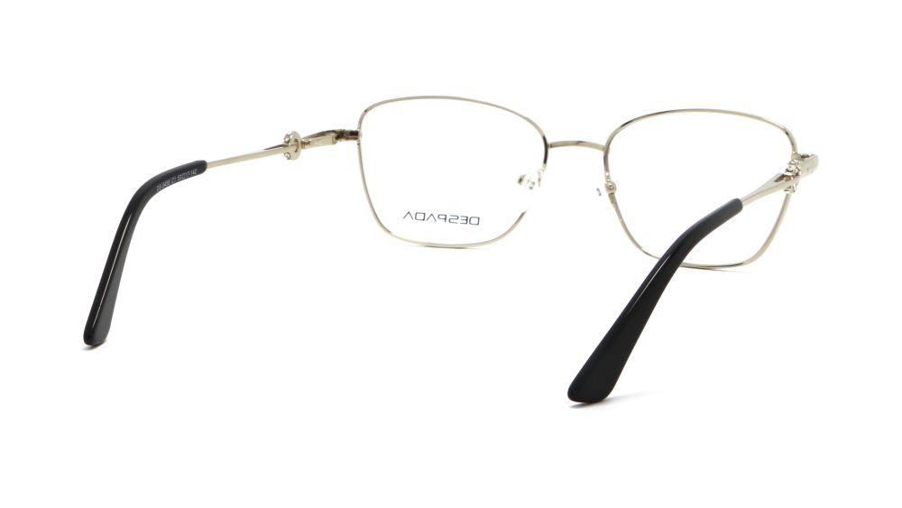 oprava-dlya-okulyariv-despada-ds-5458-c1-53-5