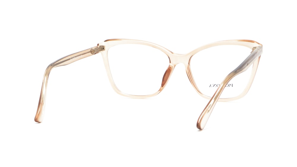 oprava-dlya-okulyariv-persona-6510b (4)