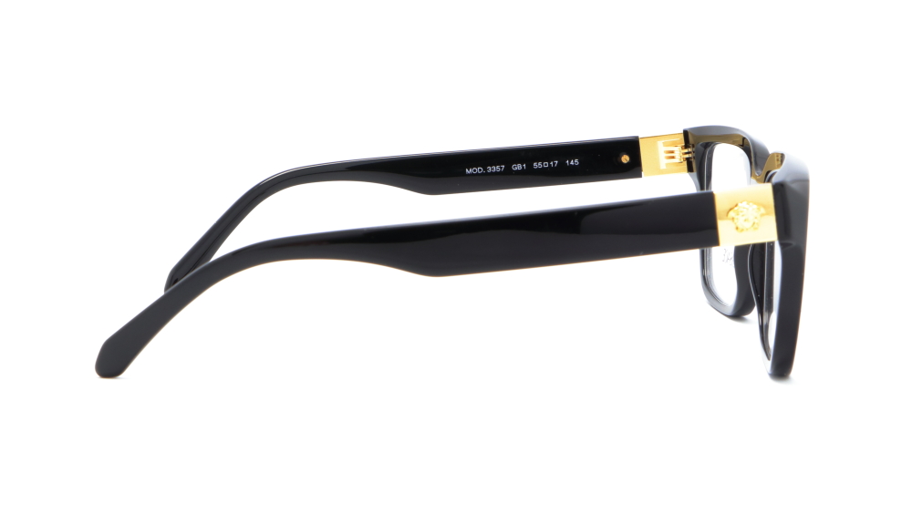 oprava-dlya-okulyariv-versace-3357-gb1-4