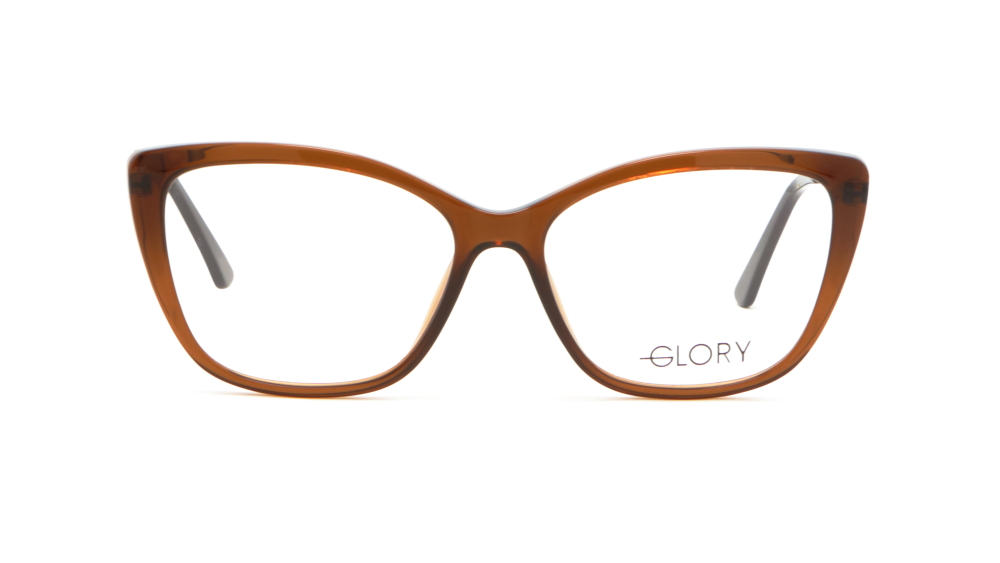 oprava-dlya-okulyariv-glory-210brown-1