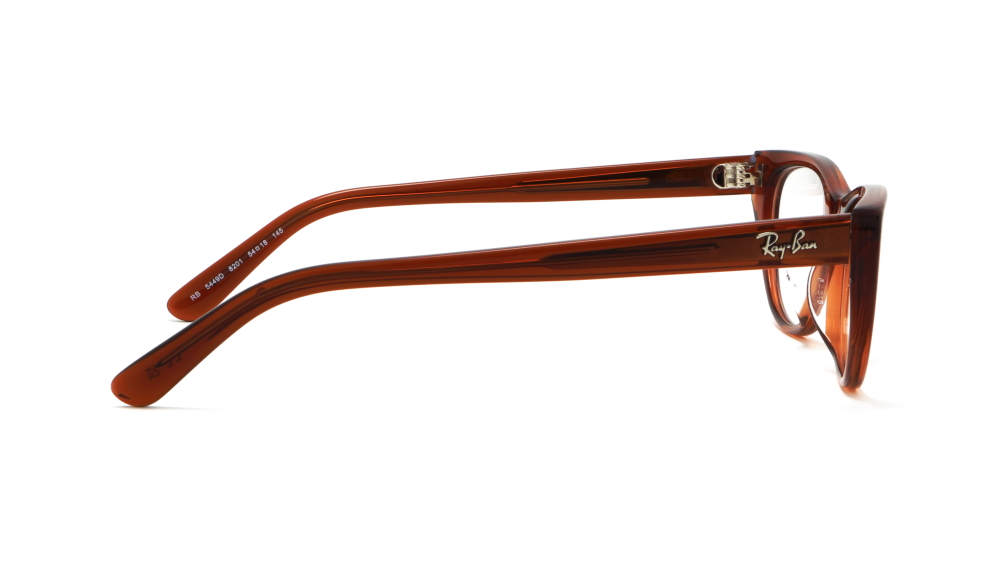 oprava-dlya-okulyariv-ray-ban-rb-5449d-8201-4