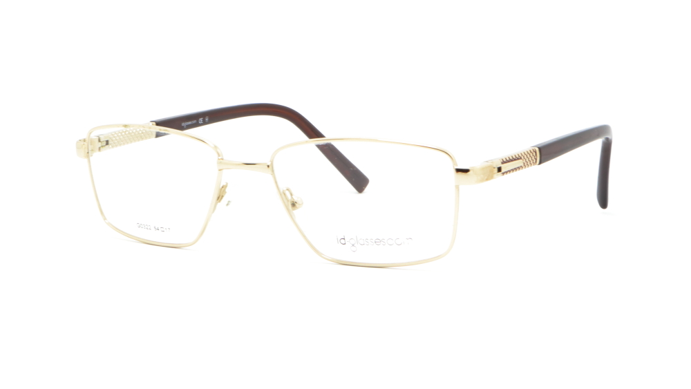 oprava-dlya-okulyariv-id-glasses-g0322-c1-2