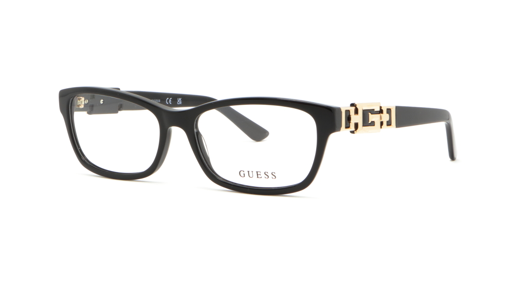 oprava-dlya-okulyariv-guess-gu2986-001-2