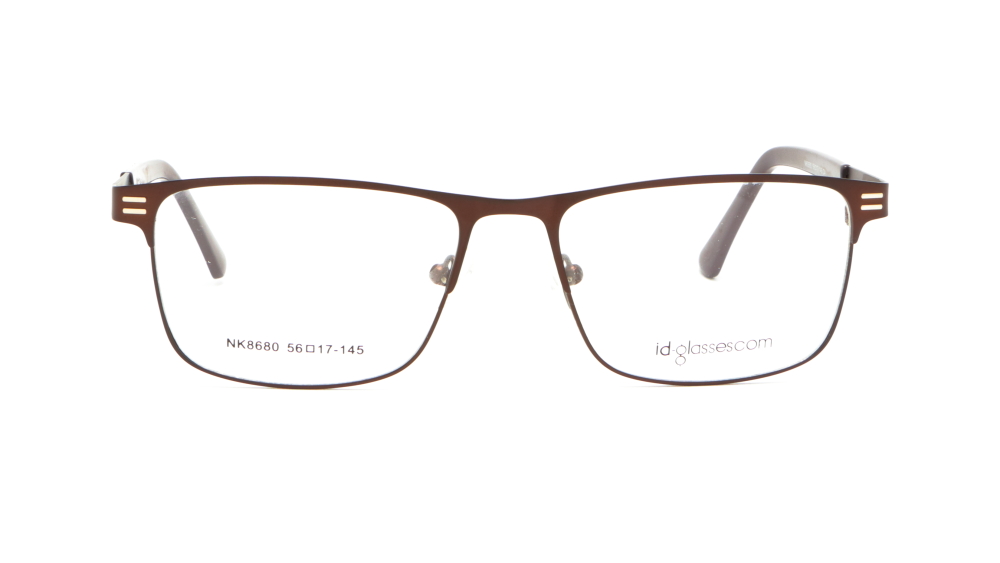 oprava-dlya-okulyariv-id-glasses-nk8680-c4-1