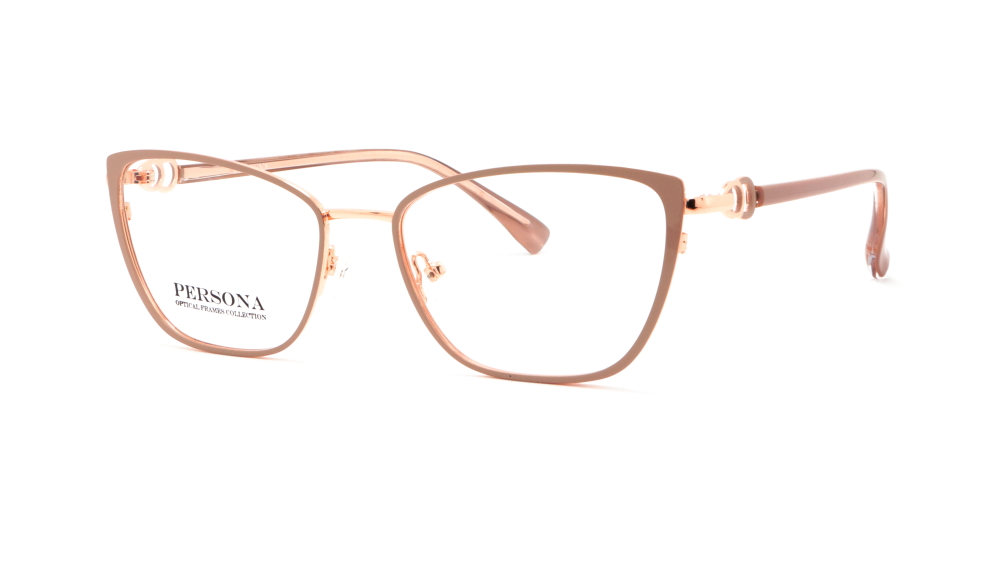 oprava-dlya-okulyariv-persona-5019b-c2-54-2