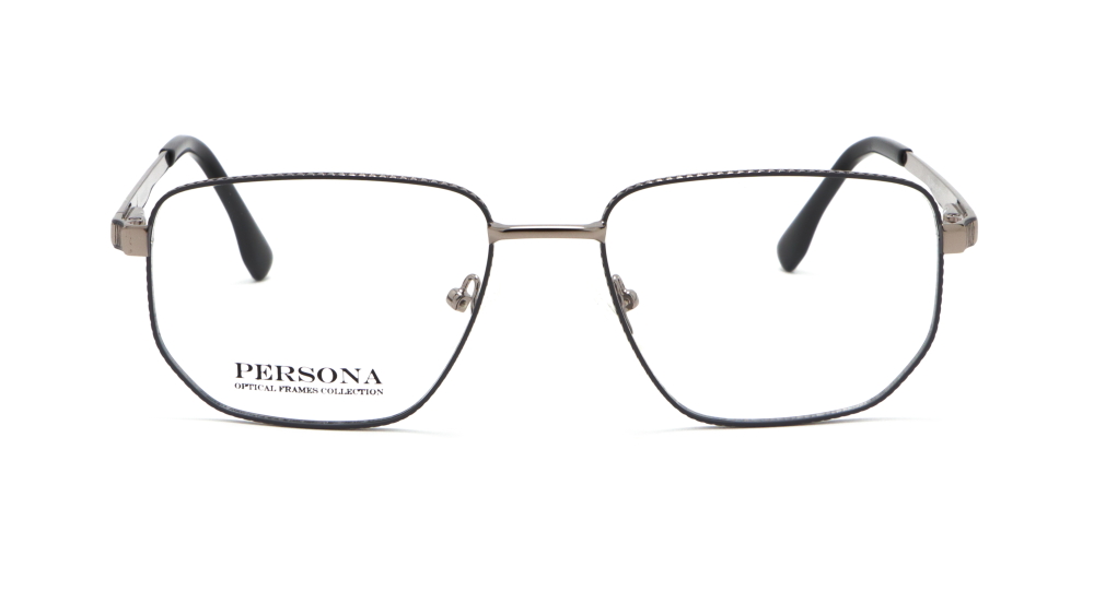 oprava-dlya-okulyariv-persona-5986b-57-1