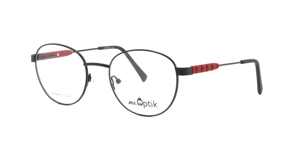 oprava-dlya-okulyariv-mr-optik-am8461-c6 (1)