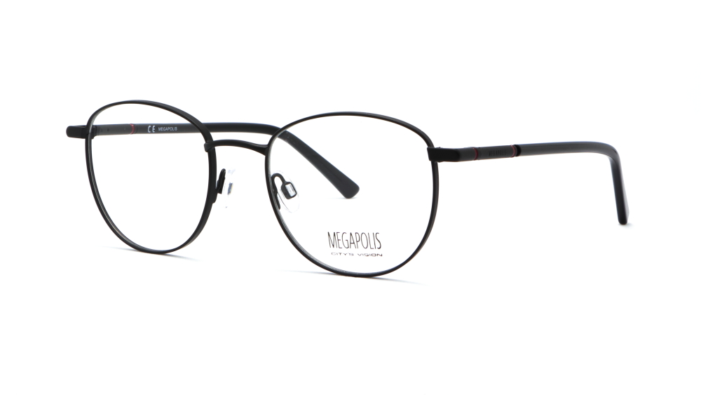oprava-dlya-okulyariv-megapolis-1313-black-52-2