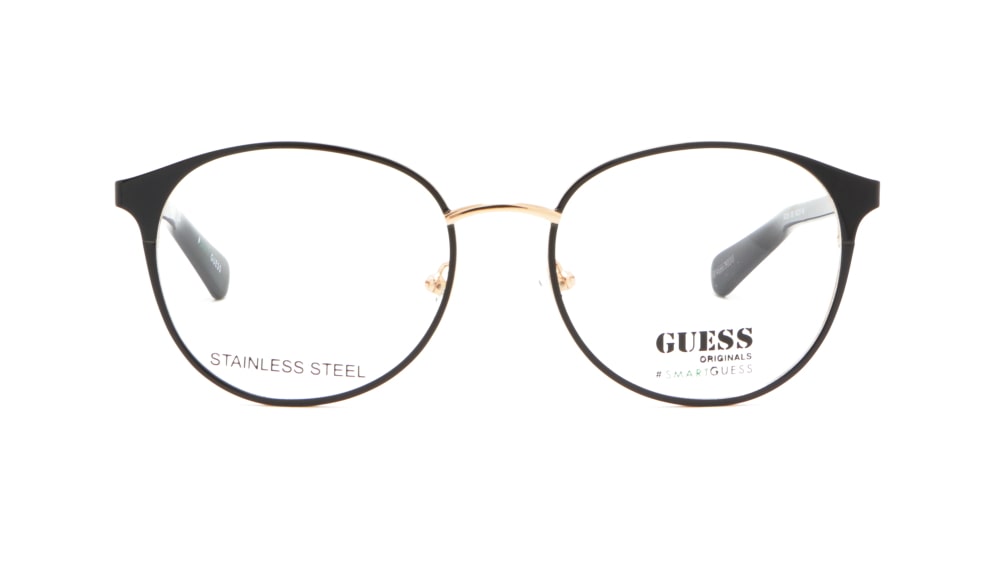 oprava-dlya-okulyariv-guess-gu8254-005 (5)