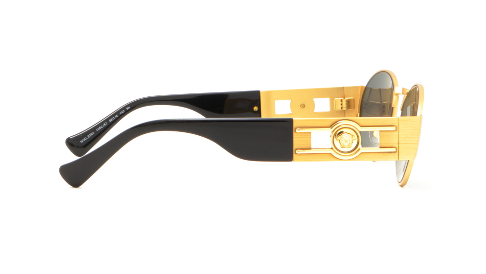 soncezahisni-okulyari-versace-ve2264-100287-4