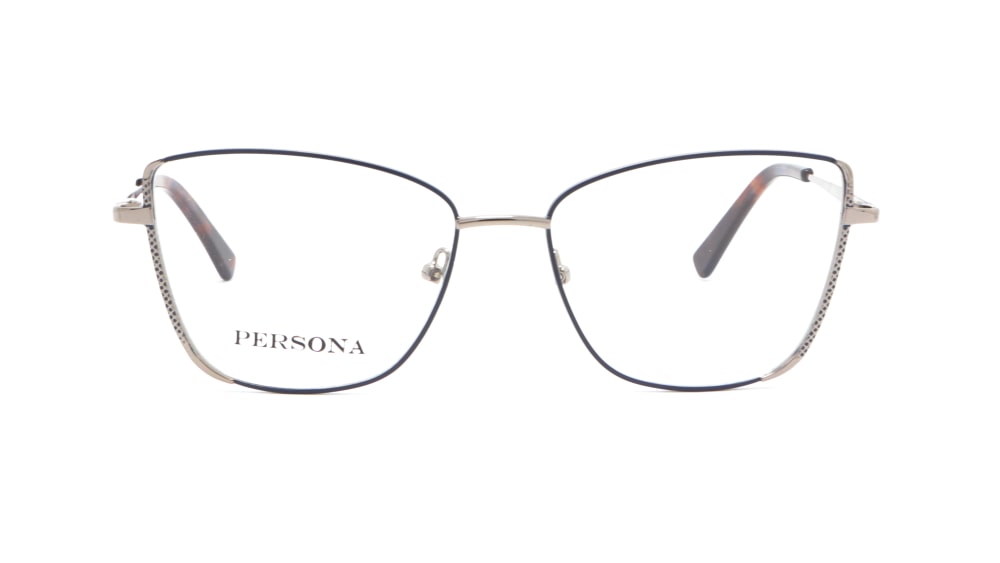 oprava-dlya-okulyariv-persona-5506b (1)