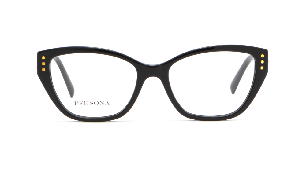oprava-dlya-okulyariv-persona-6640a-1