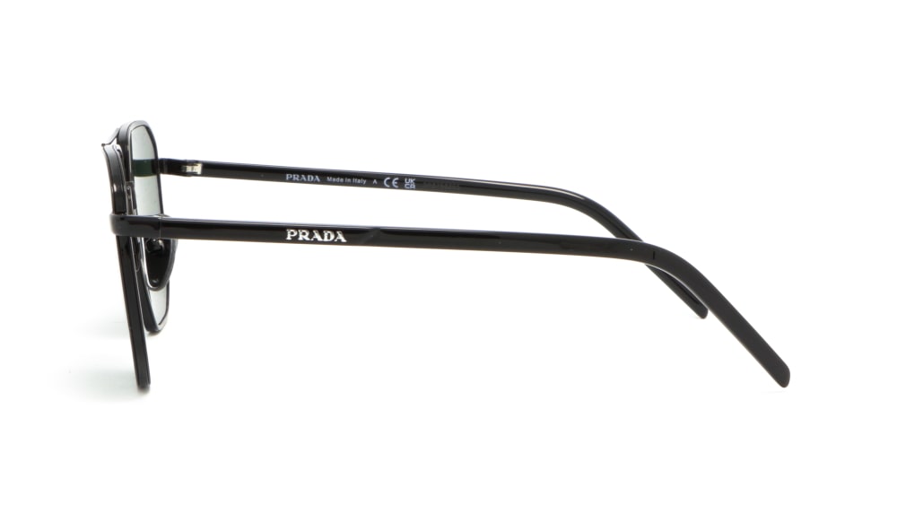 soncezakhisni-okulyari-prada-spr59y-1ab728 (2)