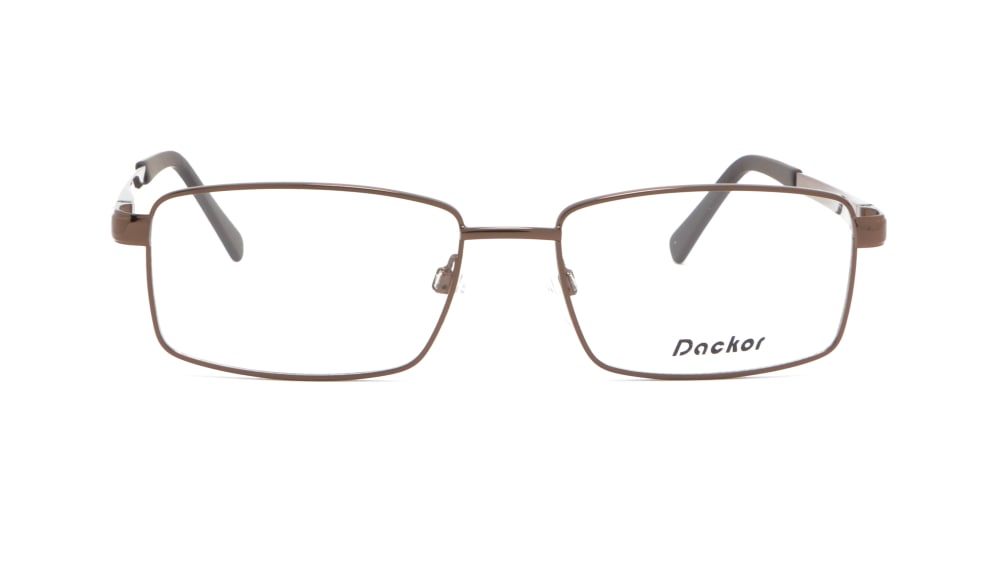 oprava-dlya-okulyariv-dackor-230-brown (5)