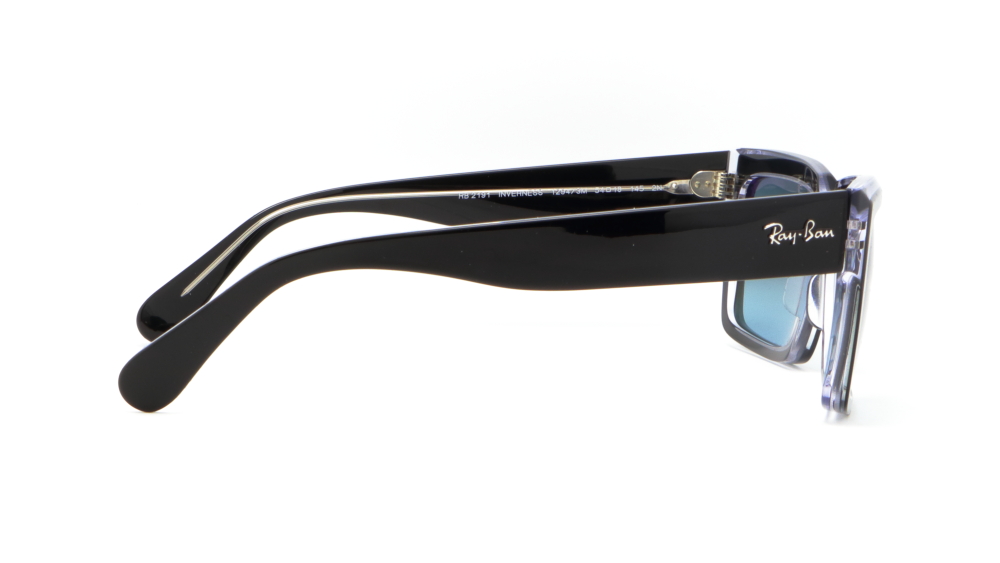 soncezakhisni-okulyari-rayban-rb2191-12943m-4