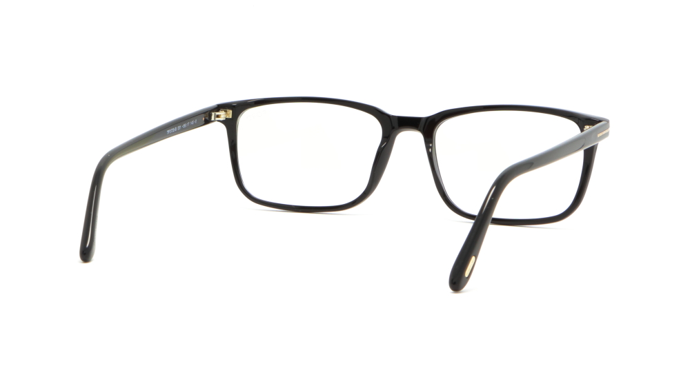 oprava-dlya-okulyariv-tom-ford-tf5735b-001-5