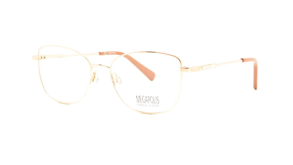 oprava-dlya-okulyariv-megapolis-2348-beige-2