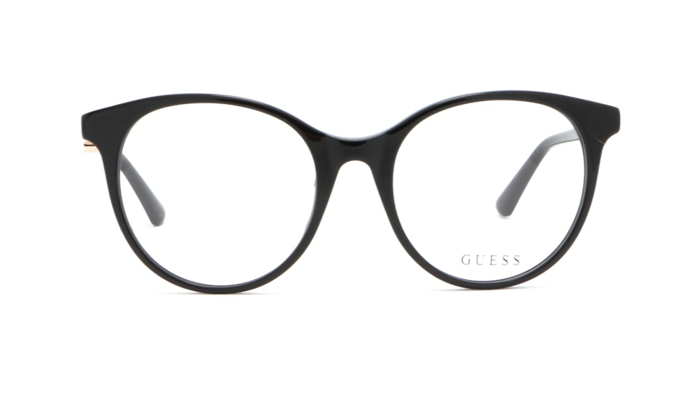 oprava-dlya-okulyariv-guess-gu2877-001 (1)