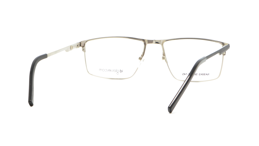 oprava-dlya-okulyariv-id-glasses-nk8843-c6-5