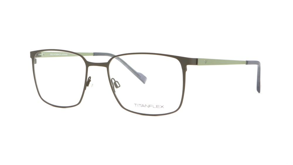 oprava-dlya-okulyariv-titanflax-820829-30 (1)