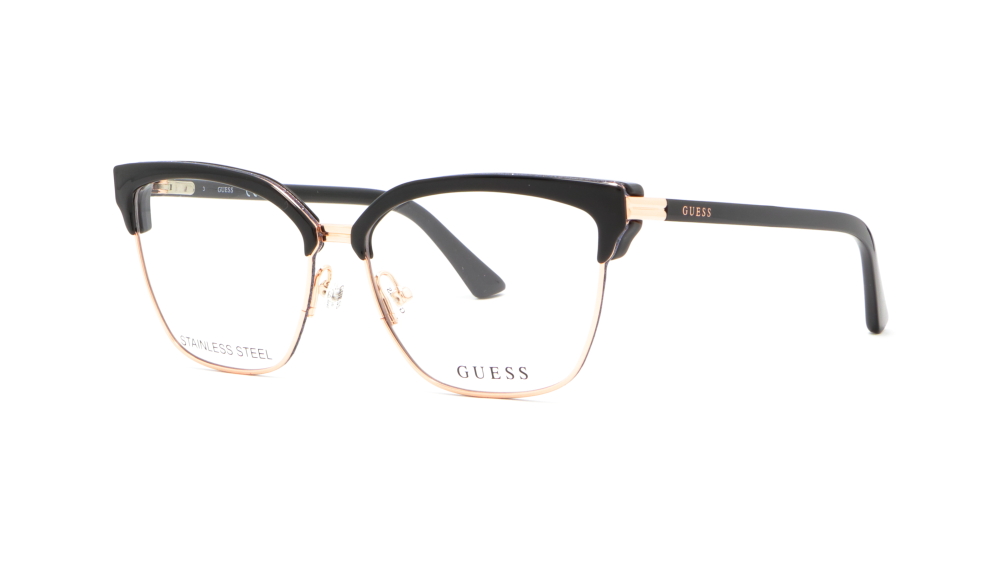 oprava-dlya-okulyariv-guess-gu2945-001-2