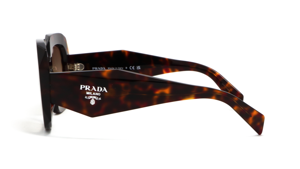 soncezahisni-okulyari-prada-spr-b23-17n10s-3