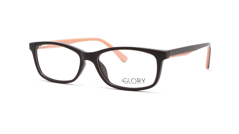 oprava-dlya-okulyariv-glory-603-brown (1)