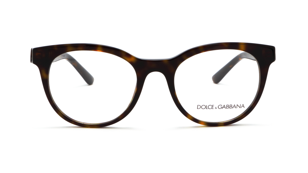 oprava-dlya-okulyariv-dolce-gabbana-dg-3399-502-1