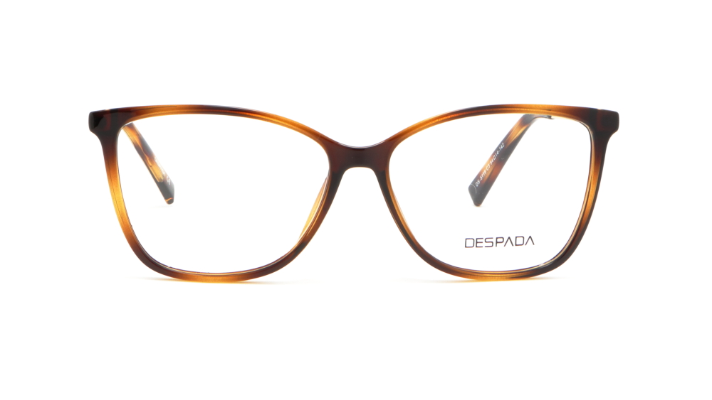 oprava-dlya-okulyariv-despada-ds5119-c3-1