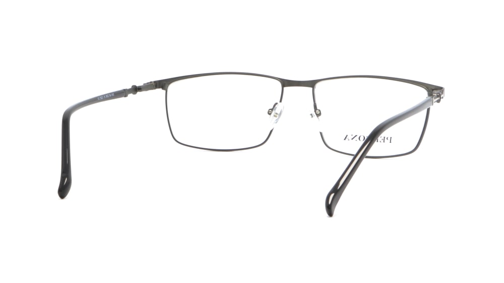 oprava-dlya-okulyariv-persona-5521b (5)