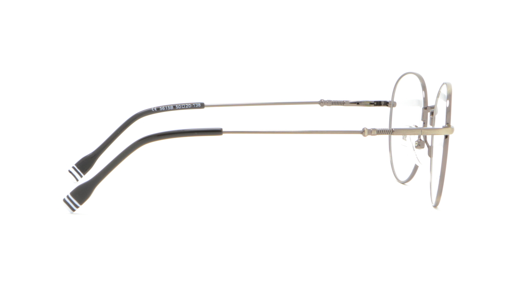 oprava-dlya-okulyariv-persona-5615b-4