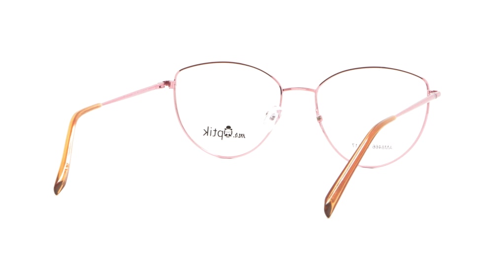 oprava-dlya-okulyariv-mr-optik-am8466-c5 (4)