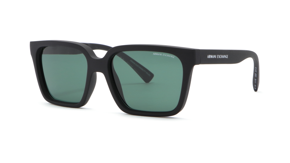 soncezahisni-okulyari-armani-exchange-ax4147s-807871-2