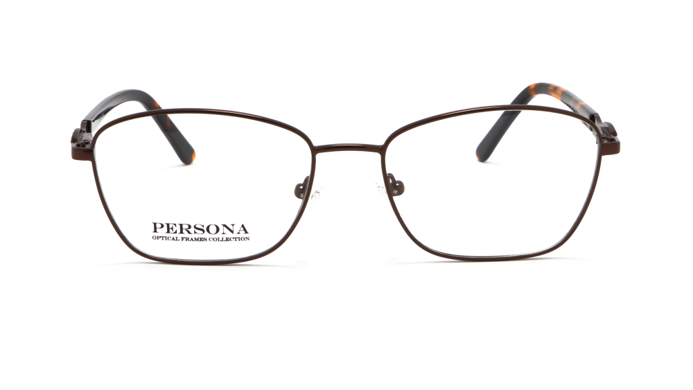 oprava-dlya-okulyariv-persona-5996b-c1-54-1