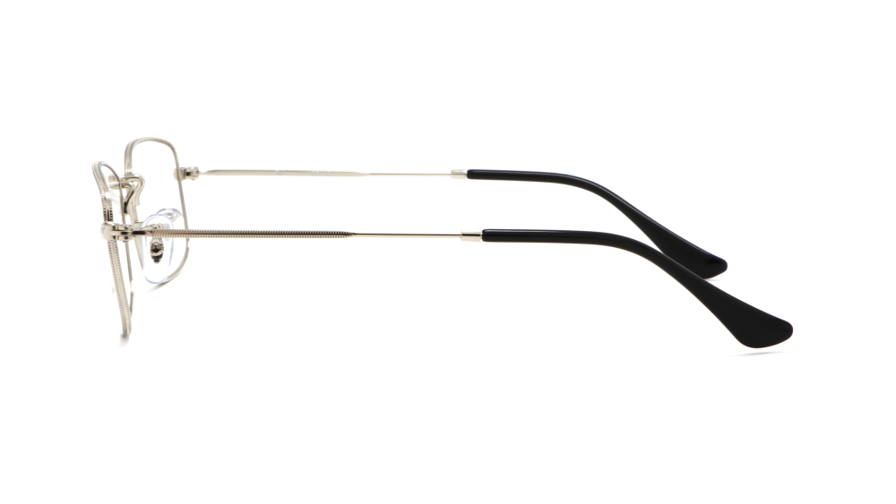 oprava-dlya-okulyariv-ray-ban-rb-6647-2501-3