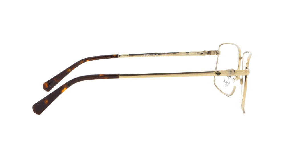 oprava-dlya-okulyariv-harley-davidson-hd0918-032 (3)