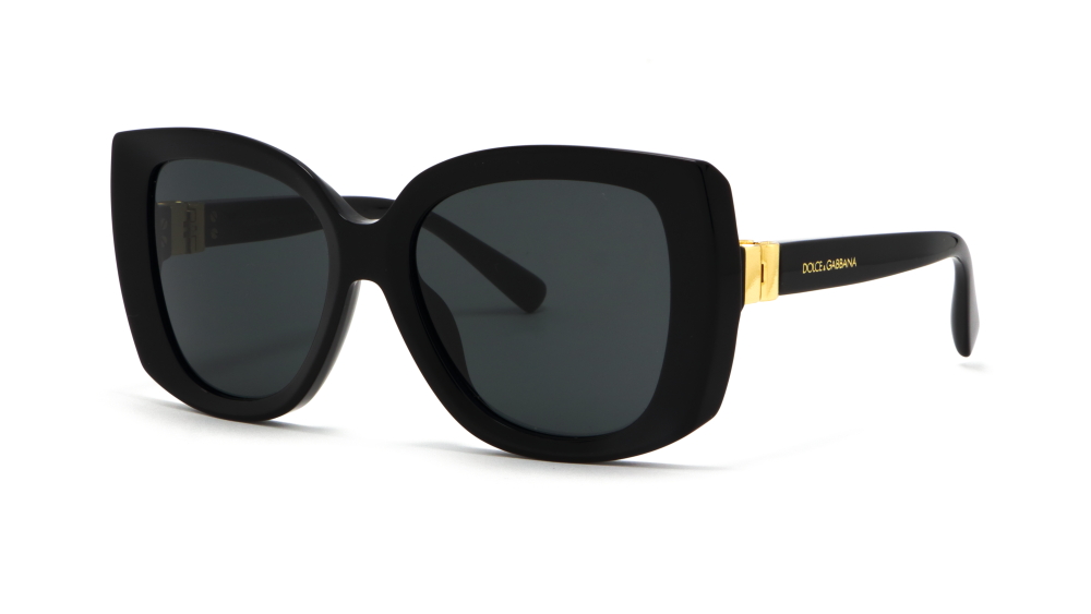 soncezahisni-okulyari-dolce-gabbana-dg-4495-50187-2