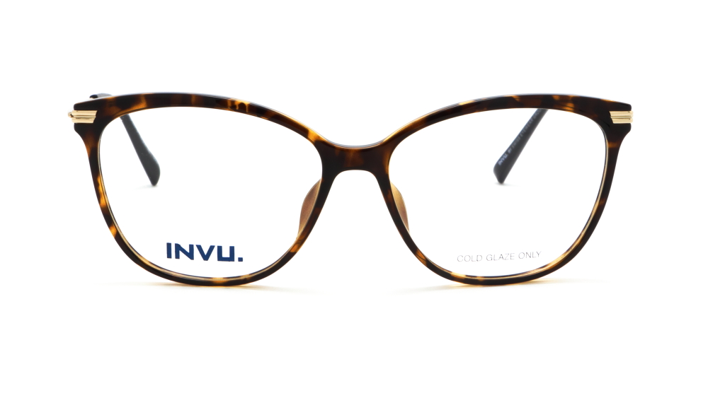 oprava-dlya-okulyariv-invu-ib-42501b-53-1