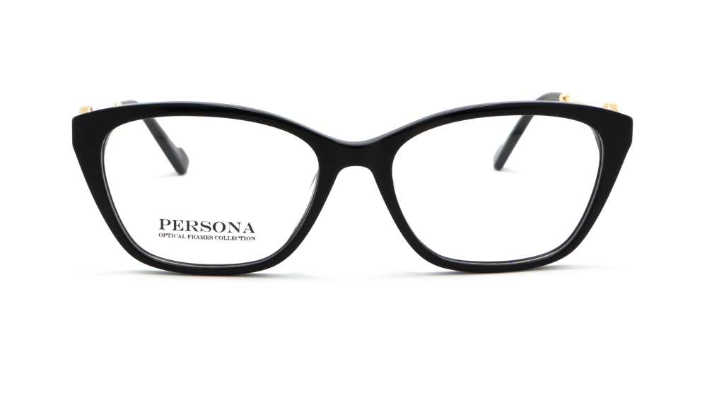 oprava-dlya-okulyariv-persona-6767a-54-1