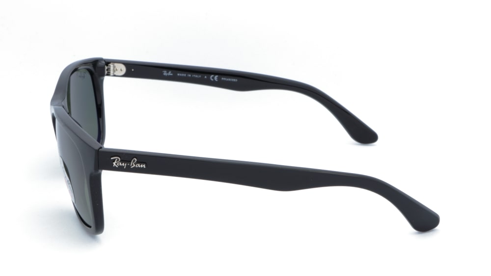 solncezashhitnye-ochki-rayban-4181-601-9a (2)
