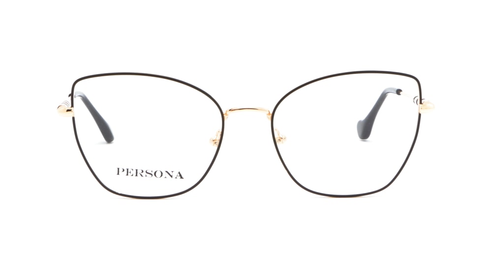 oprava-dlya-okulyariv-persona-5502a (5)