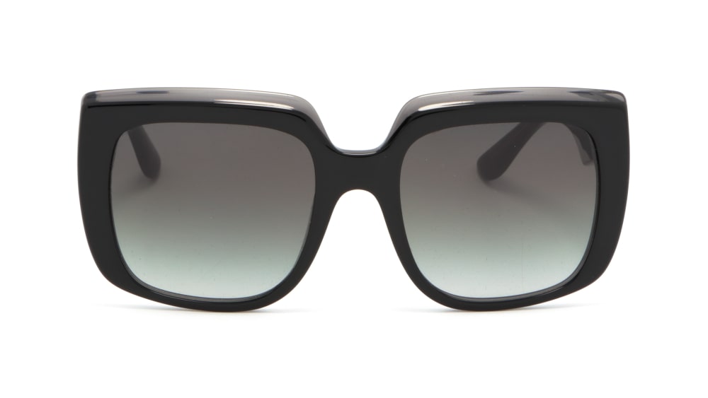 soncezakhisni-okulyari-dolce-gabbana-dg4414-5018g (5)