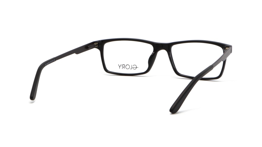 oprava-dlya-okulyariv-glory-011-black (4)