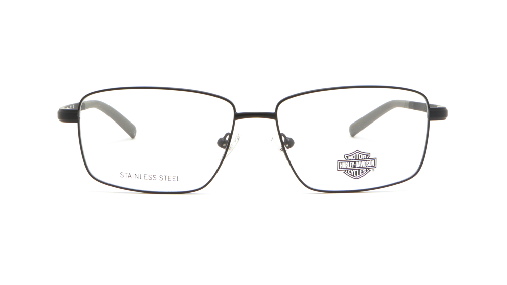 oprava-dlya-okulyariv-harley-davidson-hd00016-002-1