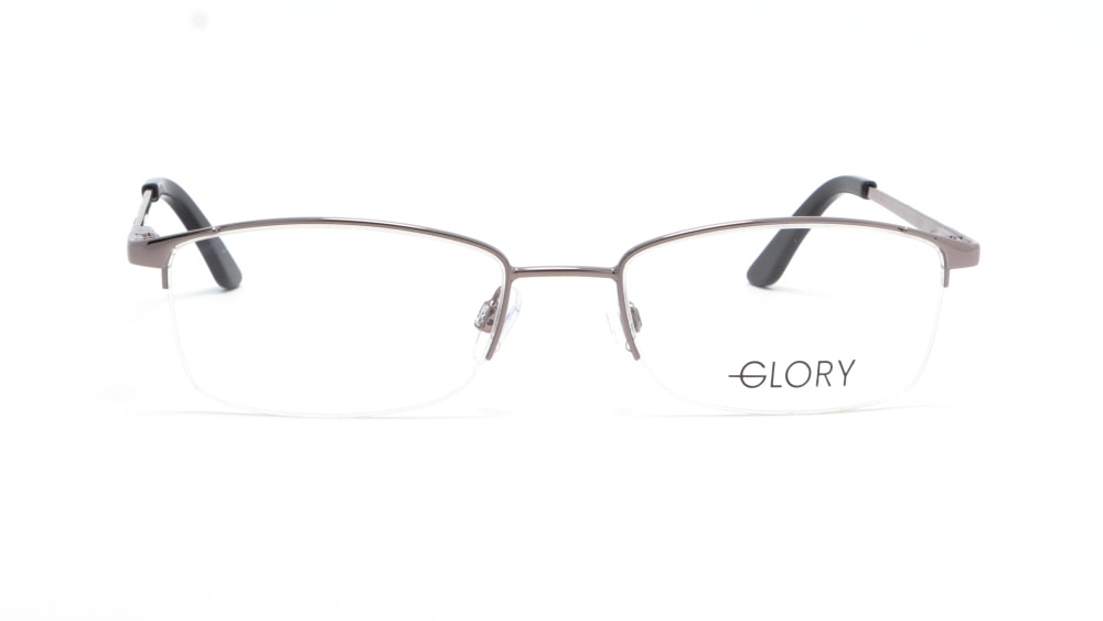 oprava-dlya-okulyariv-glory-241-silver (5)